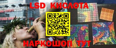 прущие грибы Балашиха