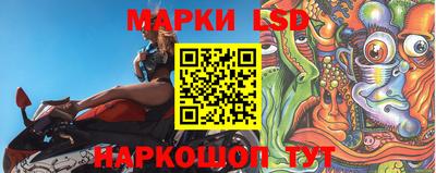 гидропоника Балахна
