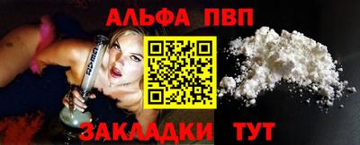 прущие грибы Балашиха