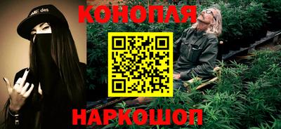 mix Нарткала