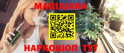 прущие грибы Балашиха