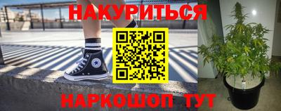 гидропоника Балахна