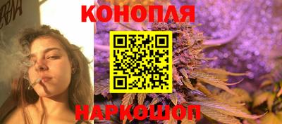 гидропоника Балахна