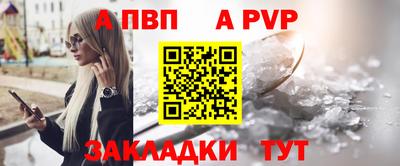 прущие грибы Балашиха