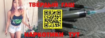 прущие грибы Балашиха